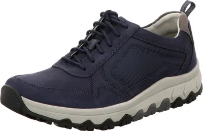 Produktbild von Gabor Herren Schnürschuhe 35086-11, 35086-7.5, 38177-10, 38177-10.5, 38177-11, 38177-7, 38177-7.5, 38177-8, 38177-9.5 GAB-8005-11 blue 7
