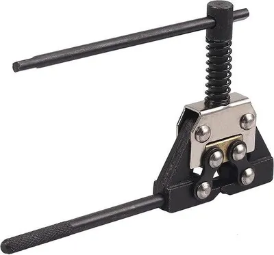 Produktbild von Kettenverwijdering Circuit Breaker für Fahrrad Go Kart Motorrad