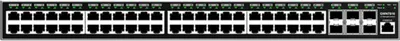 Produktbild von Grandstream GWN7800 Series - Switch - Unternehmen