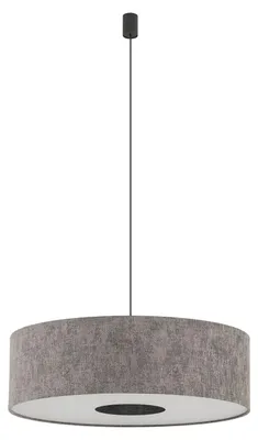 Zdjęcie produktu dla Lampa wisząca LAGO 11675 Nowodvorski