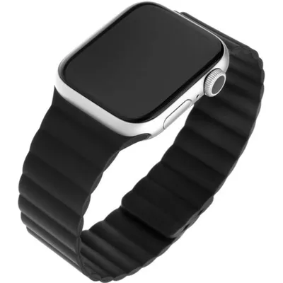 Image de FIXMST-436-BK Bracelet Apple Watch