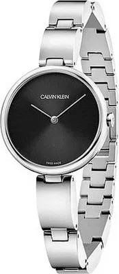 Obrázek produktu pro Calvin Klein Hodinky Model Wavy ***special Price*** K9U23141