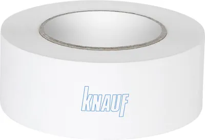 Produktbild von Dewepro 00099381