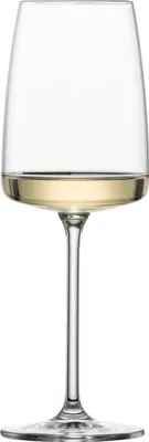 Immagine prodotto di Zwiesel Glas Gläser Vivid Senses Leichter und frischer Wein 2 St. 363 ml