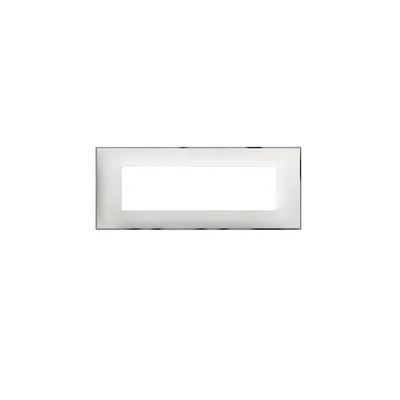 Immagine prodotto di Legrand R4807WR, Bianco, 1 pezzo(i), Francia