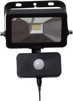 Obrázok produktu pre STAR Trading Solárny LED reflektor Powerspot 40lm/800lm (60s)