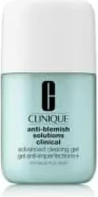 Zdjęcie produktu dla Clinique Anti-Blemish Solutions Clinical Advanced Clearing Gel (20 ml)