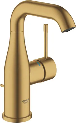 Produktbild von GROHE 23462GN1, Waschbecken