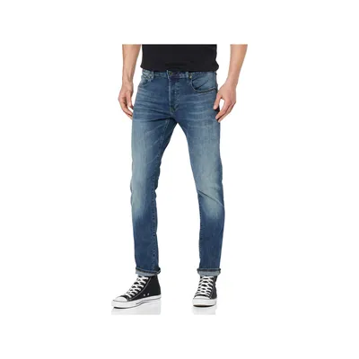 Produktbild von G-Star Slim Fit Jeans