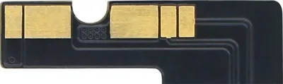 Zdjęcie produktu dla TECHTEK Bateria kompatybilny z [Apple] A2898, A2899, A2900, A2903, iPad Air 13 2024, iPad Air 6 13 2024 zastępuje 0090S