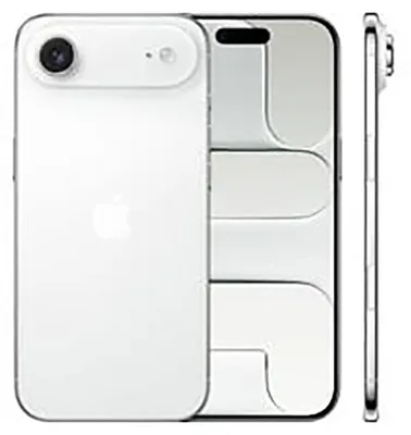 Immagine prodotto di Apple iPhone Air