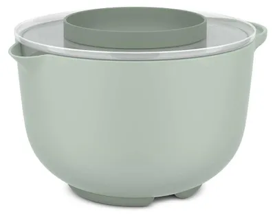 Obrázek produktu pro MEPAL 102306094700 Rührschüssel Chef It nordic sage 3,0 l