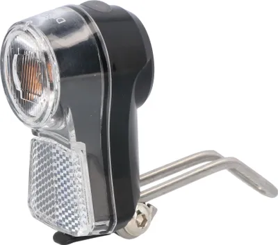 Produktbild von Dresco Led Batterie Scheinwerfer Swift 2.0 30 Lux