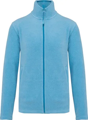 Zdjęcie produktu dla Kariban Falco > Mikrofleece-Jacke