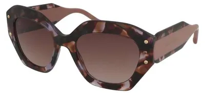 Zdjęcie produktu dla Okulary przeciwsłoneczne Carolina Herrera HER 0365/S QMJ/HA