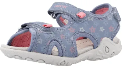 Produktbild von J Sandal Whinberry G