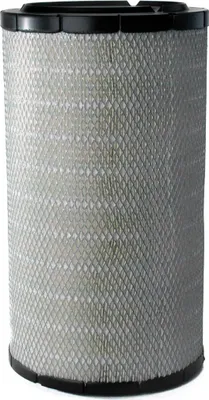Immagine prodotto di Filtro aria DONALDSON P788809