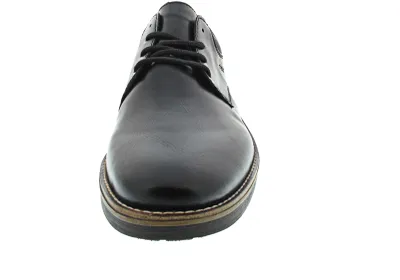 Produktbild von Rieker 13200-00 (43/schwarz/schwarz)