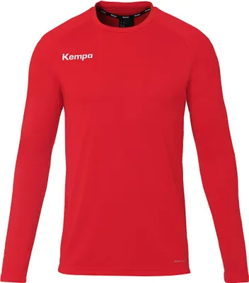 Immagine prodotto di Kempa Performance Langarmshirt