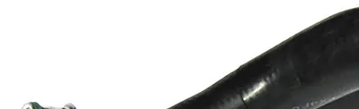 Image de Audi A6 C6 04-08 2.0TDi Tuyau turbo