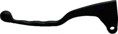 Imagen del producto de Kit de embrague JMP , modelo BA17C-K0012B, para Kawasaki