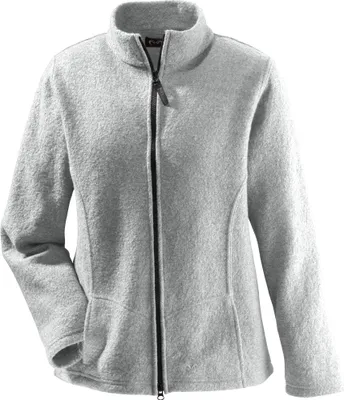 Produktbild von Mufflon W100 Mu-Jet fog S