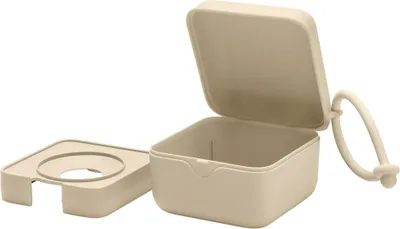 Obrázek produktu pro Bibs 4200245