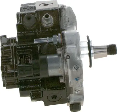 Obrázok produktu pre Hochdruckpumpe BOSCH 0 445 010 094