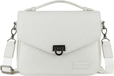 Image de bugatti sac à épaule bandoulière Elsa Classic Bag White blanc