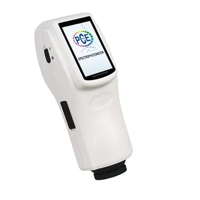 Produktbild von PCE Instruments Colorimeter PCE-CSM 10