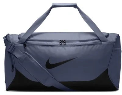 Immagine prodotto di Nike Borse sportive IB4392491