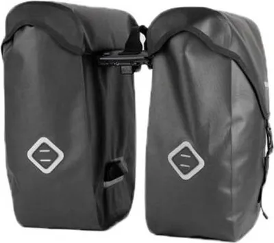 Obrázok produktu pre AtranVelo Atran Double. Zap Plus Wp Black