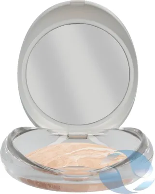 Immagine prodotto di Pupa Milano Luminys Cipria compatta in polvere 9 g