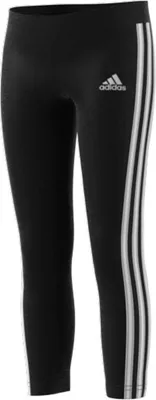 Imagen del producto de Pantalones Adidas Essentials con tres rayas, modelo H65800