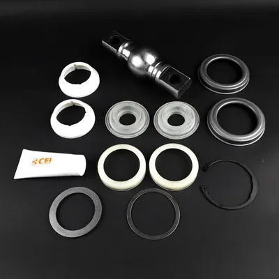 Image de Kit de réparation / kit 0340580019, 5861433, 693778