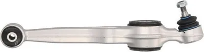 Produktbild von Lenker, Radaufhängung REINHOCH RH04-4036