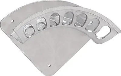 Obrázok produktu pre Dielenský nástenný držiak hadice 5122 Š.339mm D.136mm LM KARASTO