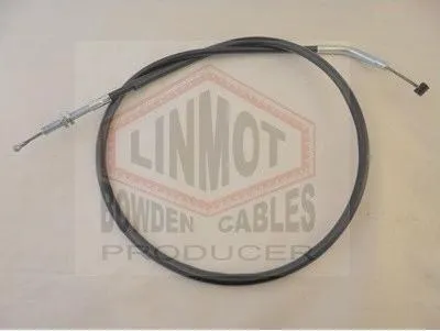 Immagine prodotto di Cavo, comando frizione 4 RIDE LS-105