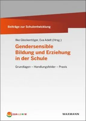 Image de Gendersensible Bildung und Erziehung in der Schule