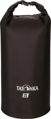 Produktbild von TATONKA Tatonka WP Stuffbag Light 2l - Packsack 20 cm