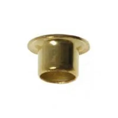 Produktbild von Delonghi Pilzventilring ECZ351 ICON ECO311 ECO310 ECOV310 EC190 EC200 EC