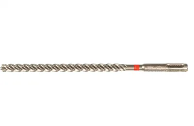 Produktbild von Hilti Bohrer Ø10 - 220 mm - TE-CX SDS PLUS Steinbohrer Hammerbohrer TECX 4 Schneiden