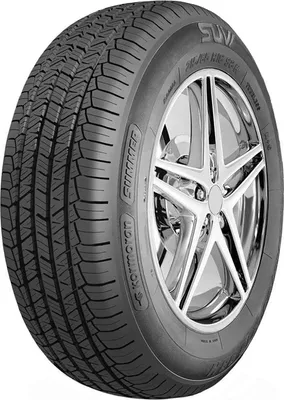Immagine prodotto di Kormoran Kormoran Suv Estate 225/60R17 99H