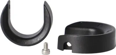 Immagine prodotto di Rockshox RS Gruppo pistone ammortizzatore Vivid C1+ (2024+)