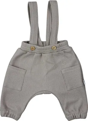 Immagine prodotto di Intimo per bambini Koala Pure beige, taglia 62 (3-6 mesi)