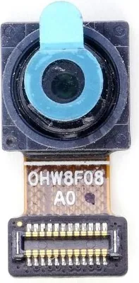 Image de Caméra avant 8 Mpx (HQ) - HUA P SMART