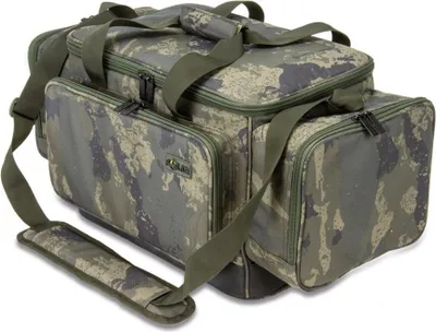 Immagine prodotto di Solar taka Undercover Camo Carryall Medio