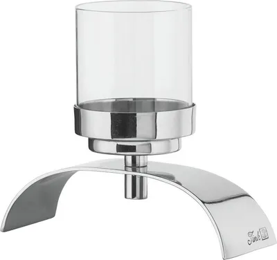 Produktbild von Fink Teelichterhalter