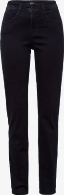 Produktbild von Brax - Damen 5-Pocket Jeans, Style Mary (70-7000)