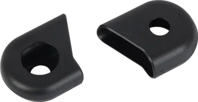 Produktbild von SRAM Kurbelarmschutz XX / XXSL für Bosch - Schutzpaar für hochwertige Kurbeln....